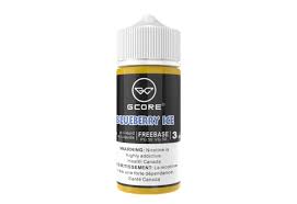 GCORE FREEBASE