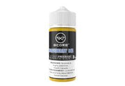 GCORE FREEBASE