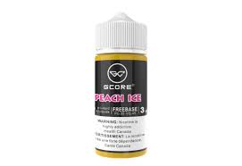 GCORE FREEBASE