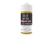 GCORE FREEBASE