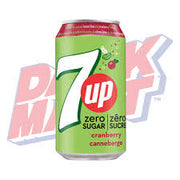 PEPSI ASSORTED DRINKS