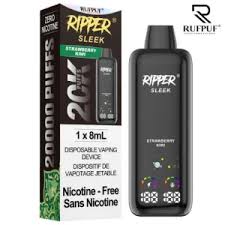 [Premium Quality Vapes & E-Juices Online In Mission, Surrey, Delta, and New Westminster BC]-Vapor Haze Canada