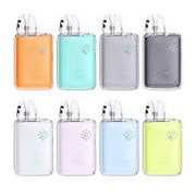 G5 LITE KOKO POD KIT