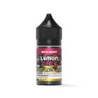 LEMON BEAST BY FLAVOR BEAST