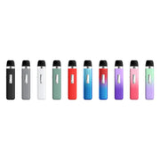 [Premium Quality Vapes & E-Juices Online In Mission, Surrey, Delta, and New Westminster BC]-Vapor Haze Canada