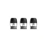 [Premium Quality Vapes & E-Juices Online In Mission, Surrey, Delta, and New Westminster BC]-Vapor Haze Canada