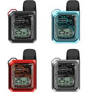 UWELL CALIBURN GK3 POD KIT [CRC]