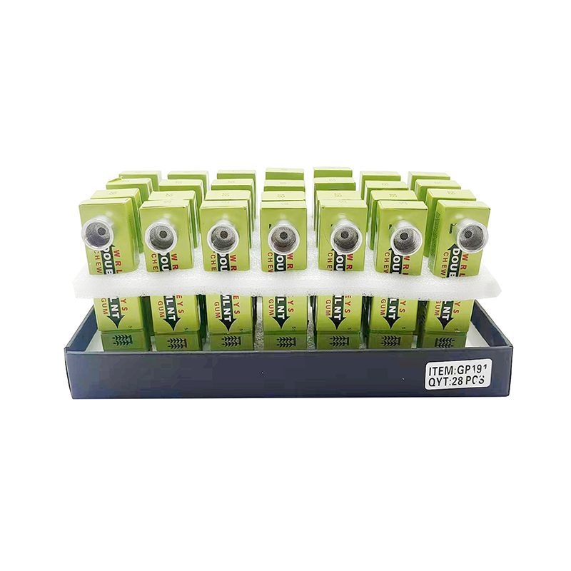 [Premium Quality Vapes & E-Juices Online In Mission, Surrey, Delta, and New Westminster BC]-Vapor Haze Canada