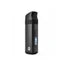 G PEN MICRO II VAPORIZER