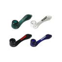 GRAV® | 6