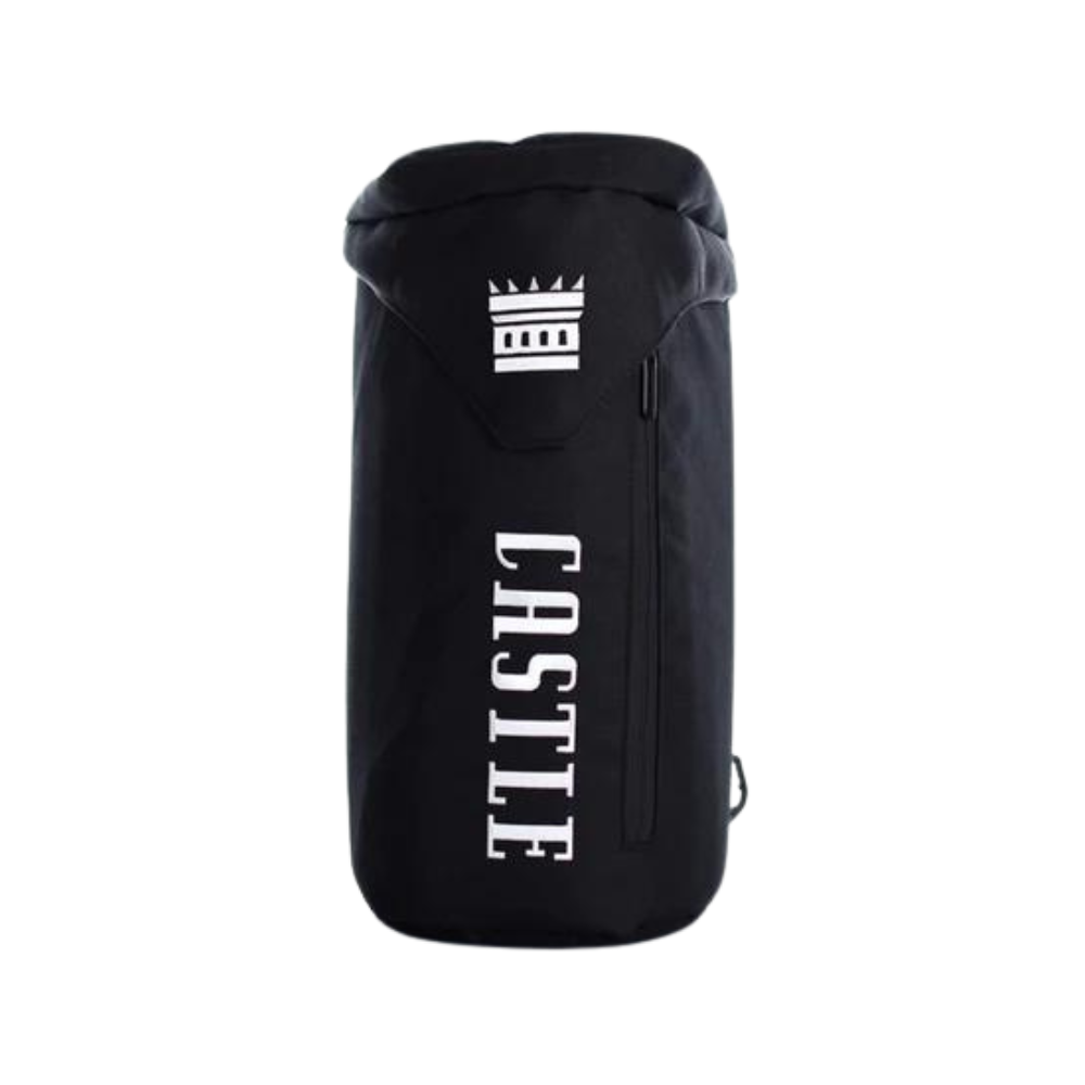 [Premium Quality Vapes & E-Juices Online In Mission, Surrey, Delta, and New Westminster BC]-Vapor Haze Canada
