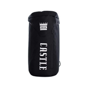 [Premium Quality Vapes & E-Juices Online In Mission, Surrey, Delta, and New Westminster BC]-Vapor Haze Canada