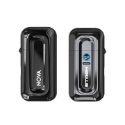 Nova Stash 510 Thread Battery Vape Metallic Edition-