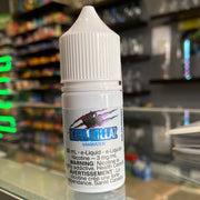 Sasquatch Polar By Koil Killaz