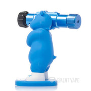 YOCAN BERSERK TORCH