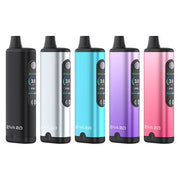 YOCAN ORBIT 2.0 VAPORIZER