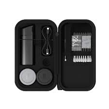 Yocan Pocket Travel Case Kit