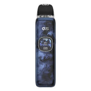 CALIBURN G5 POD KIT