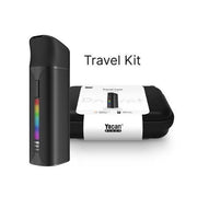Yocan Pocket Travel Case Kit