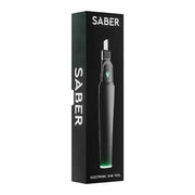 SABER HOT KNIFE
