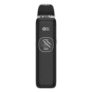 CALIBURN G5 POD KIT