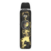 CALIBURN G5 POD KIT