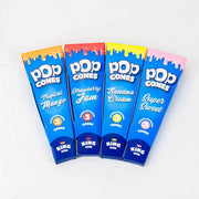 Pop Cones KING SIZE