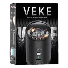 YOCAN VEKE ELECTRIC GRINDER