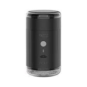 YOCAN VEKE ELECTRIC GRINDER