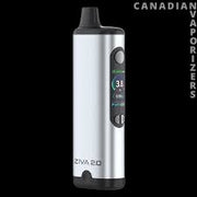 YOCAN ZIVA 2.0 SMART VAPORIZER