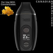 YOCAN IRIS DAB PEN