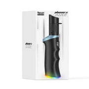 YOCAN BLACK PHASER ACE WAX VAPORIZER