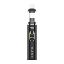 YOCAN ORBIT 2.0 VAPORIZER