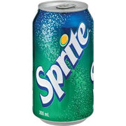 Original Sprite