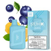 STLTH 1K