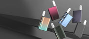 ccell palm