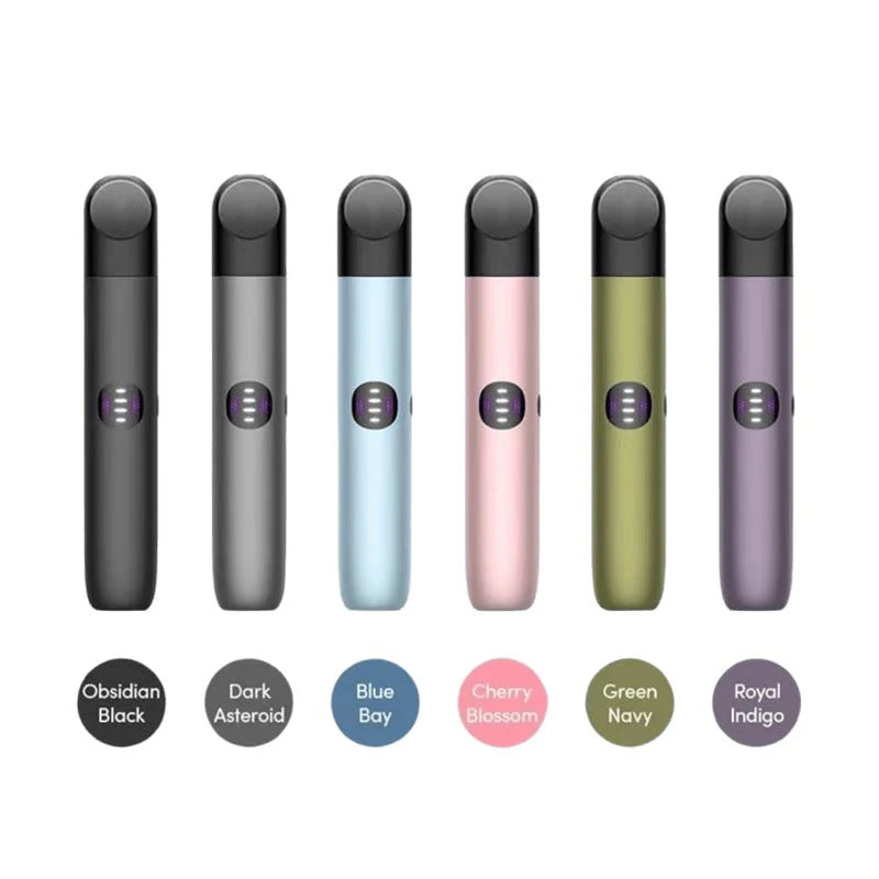 RELX Infinity 2 Device Kit