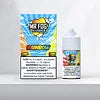 MR.FOG SALT NICOTINE