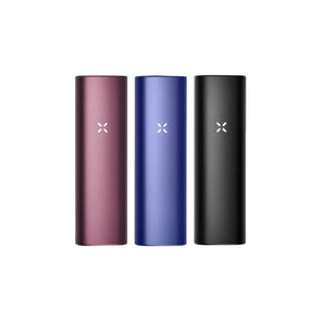 [Premium Quality Vapes & E-Juices Online In Mission, Surrey, Delta, and New Westminster BC]-Vapor Haze Canada