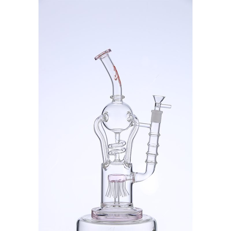 [Premium Quality Vapes & E-Juices Online In Mission, Surrey, Delta, and New Westminster BC]-Vapor Haze Canada