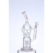 [Premium Quality Vapes & E-Juices Online In Mission, Surrey, Delta, and New Westminster BC]-Vapor Haze Canada