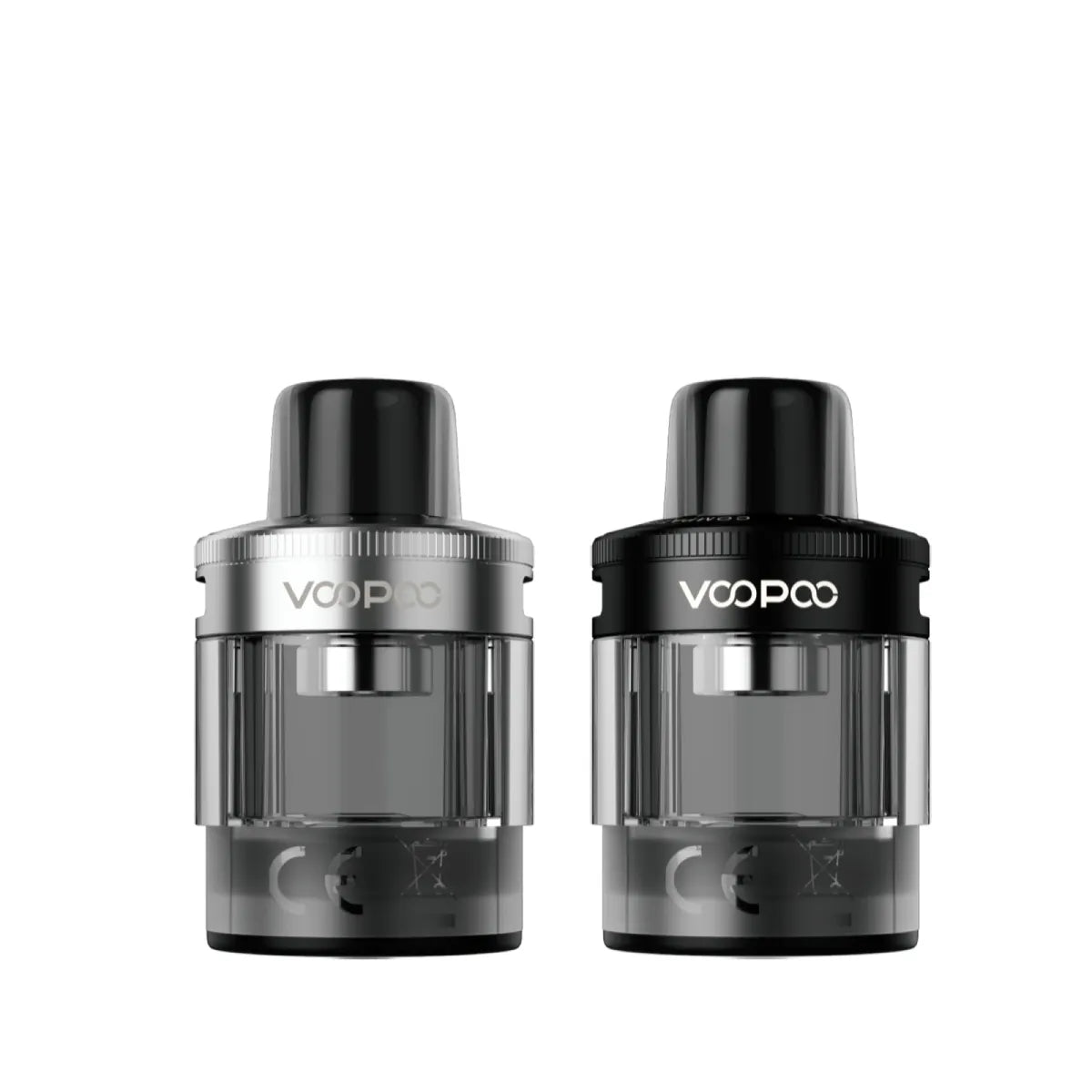 [Premium Quality Vapes & E-Juices Online In Mission, Surrey, Delta, and New Westminster BC]-Vapor Haze Canada