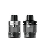 [Premium Quality Vapes & E-Juices Online In Mission, Surrey, Delta, and New Westminster BC]-Vapor Haze Canada