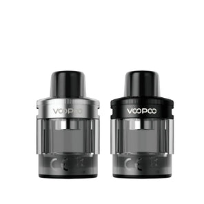 [Premium Quality Vapes & E-Juices Online In Mission, Surrey, Delta, and New Westminster BC]-Vapor Haze Canada