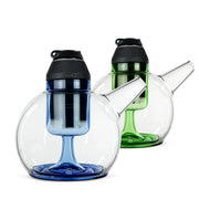 [Premium Quality Vapes & E-Juices Online In Mission, Surrey, Delta, and New Westminster BC]-Vapor Haze Canada