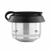 Puffco Proxy plus 3D Chamber