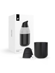 Puffco Proxy Core Accessory