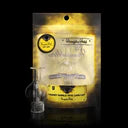 honeybee herb- Honey Hive Bubble Cap