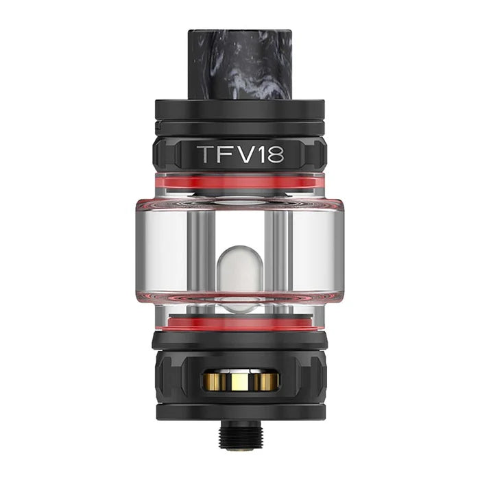 SMOK TFV18 TANK [CRC]