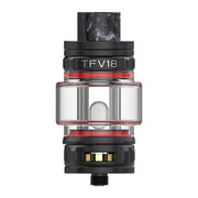 SMOK TFV18 TANK [CRC]